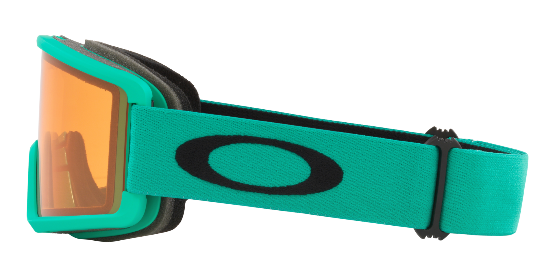 Oakley OO7120 — Солнцезащитные очки
