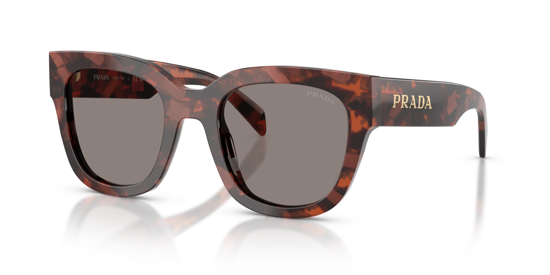 PR C04S