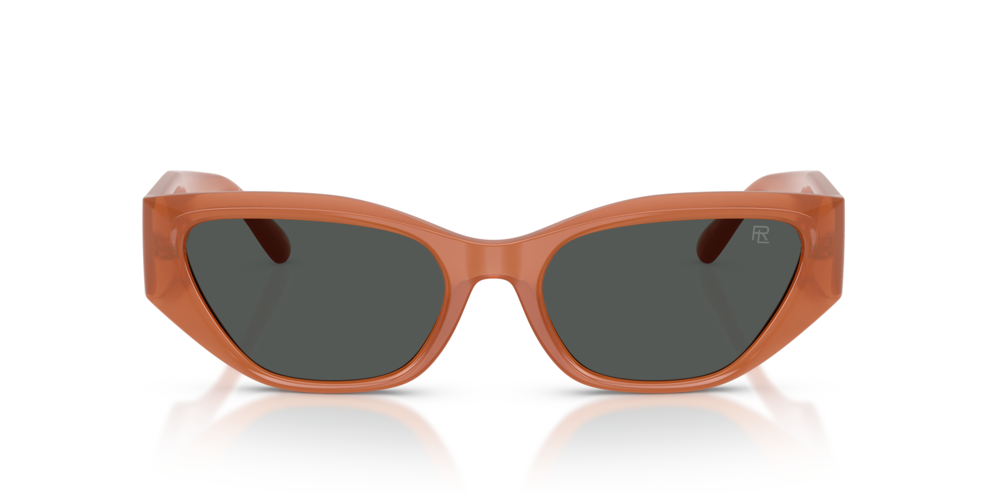 Ralph Lauren RL8231U