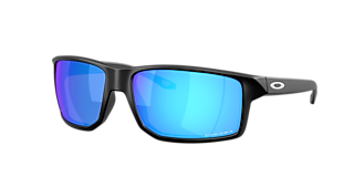 Oakley M2 Frame® XL M (0 - 145) with Black lenses and Black frame