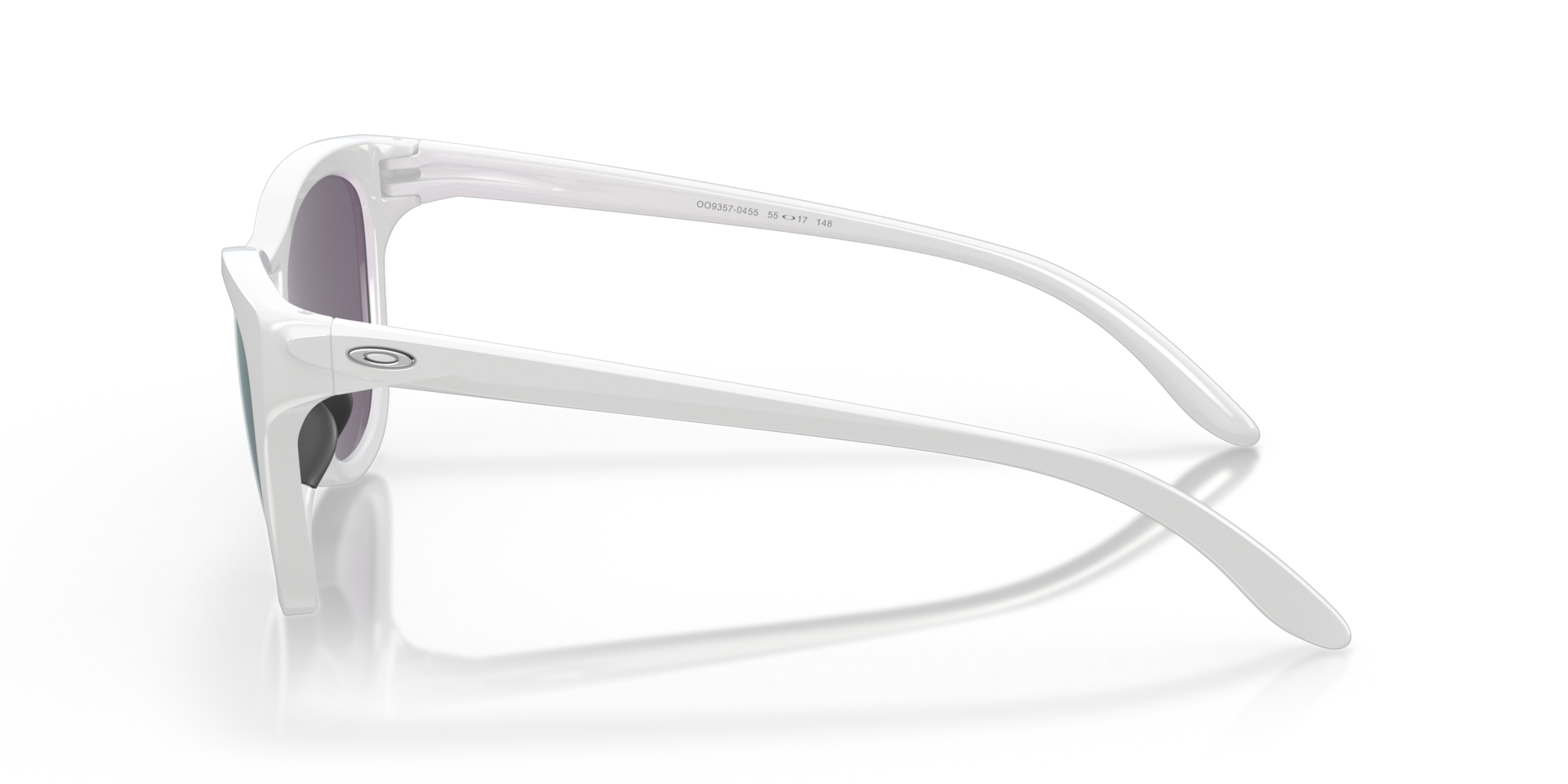 Oakley OO9357 — Солнцезащитные очки