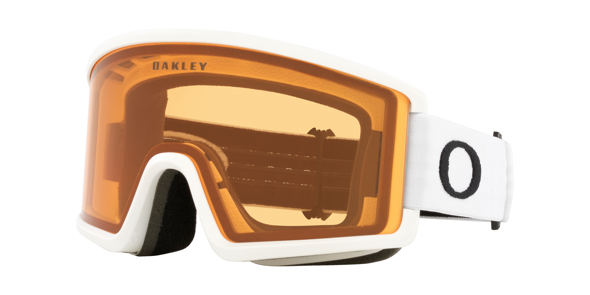 Oakley OO7121 — Солнцезащитные очки