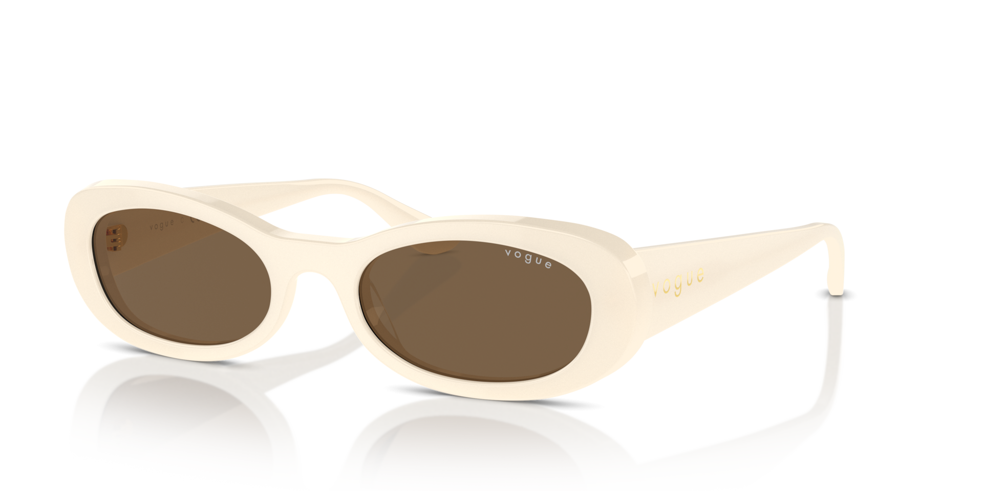 VO5582S
