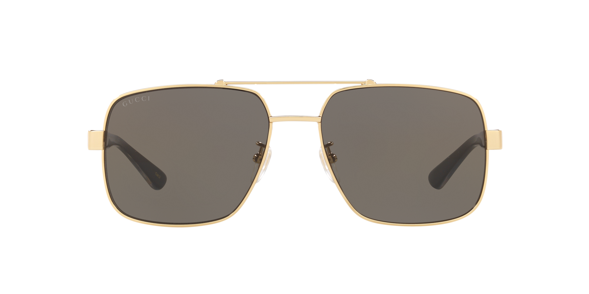 Gucci GC001245 — Солнцезащитные очки