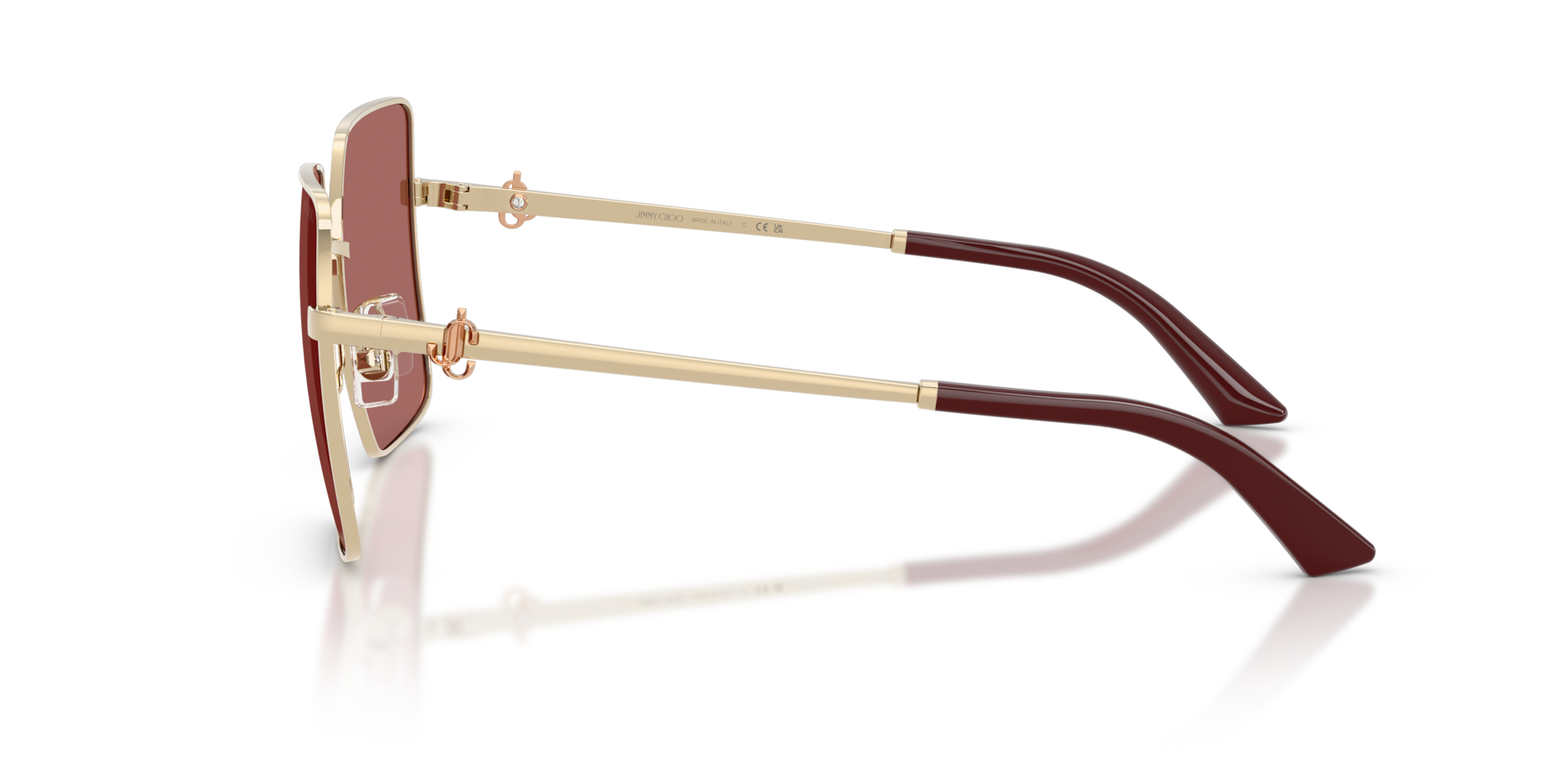 JC4031B
