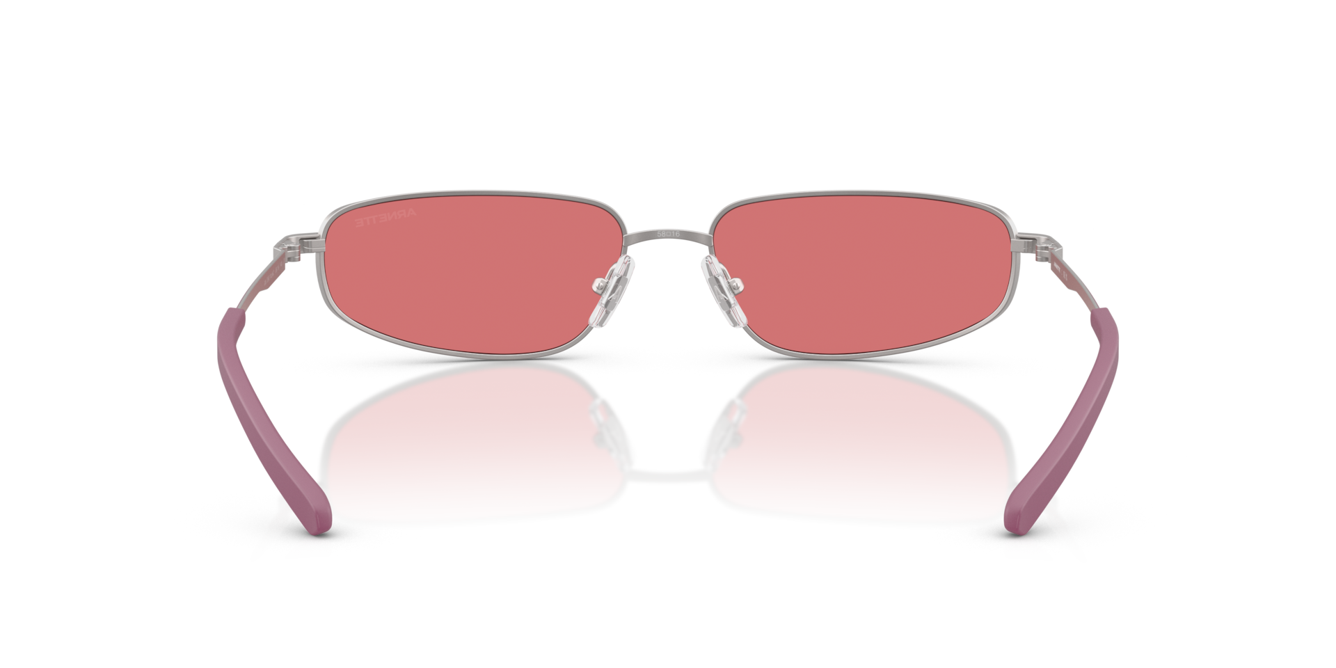 Arnette AN3092 — Солнцезащитные очки