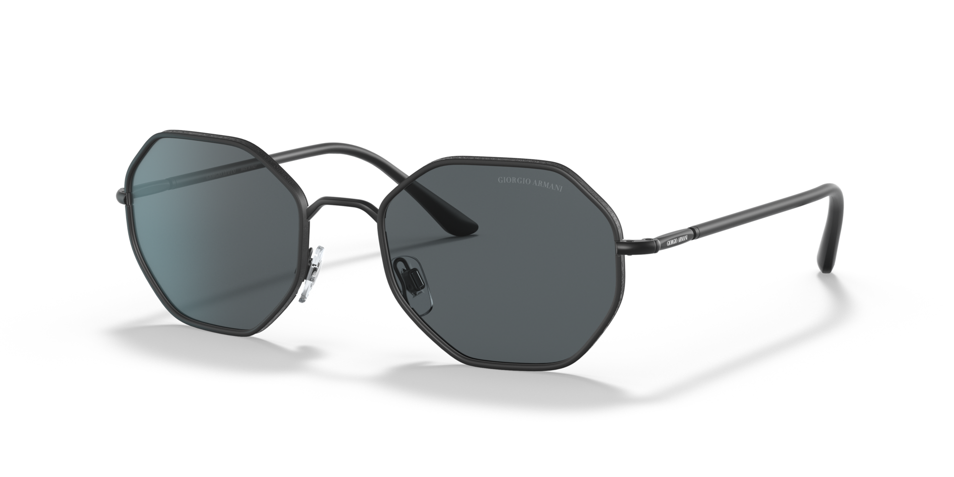 Giorgio Armani AR6112J — Солнцезащитные очки