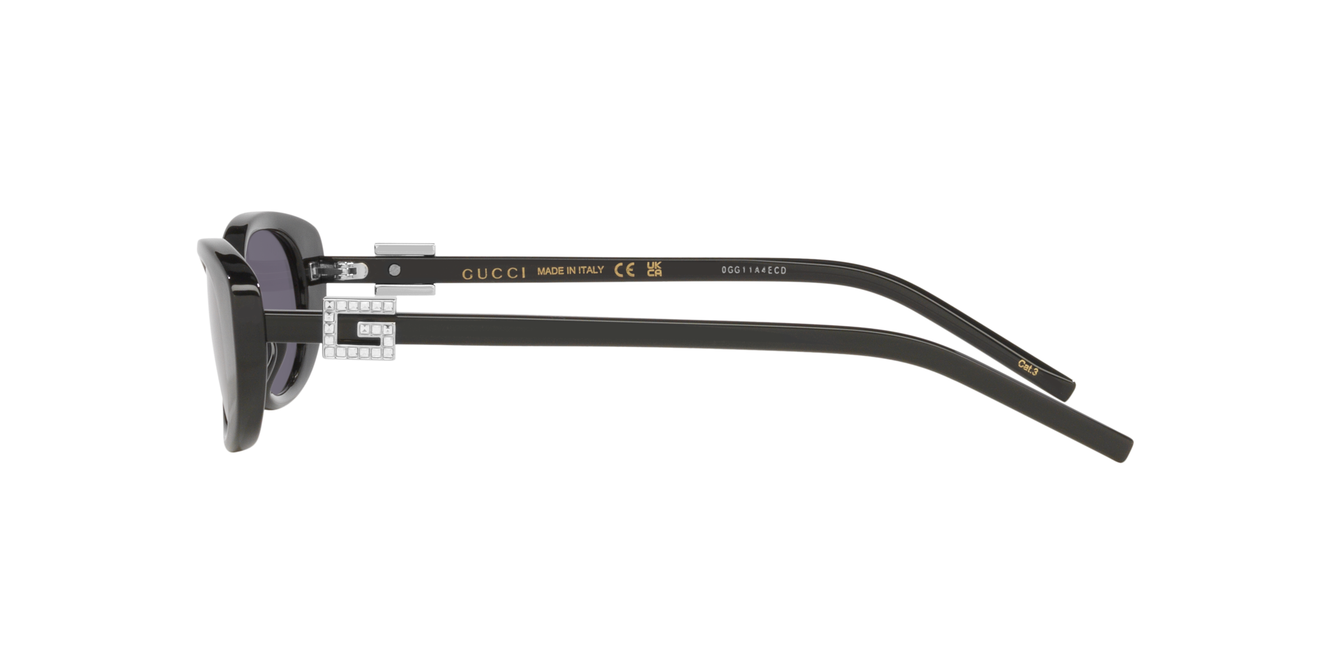 GG1680S
