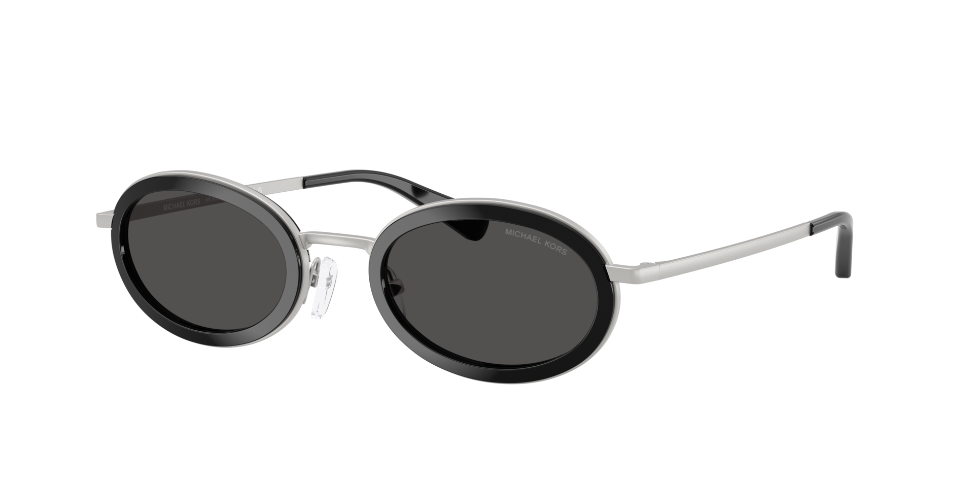 Michael Kors MK9053 — Солнцезащитные очки