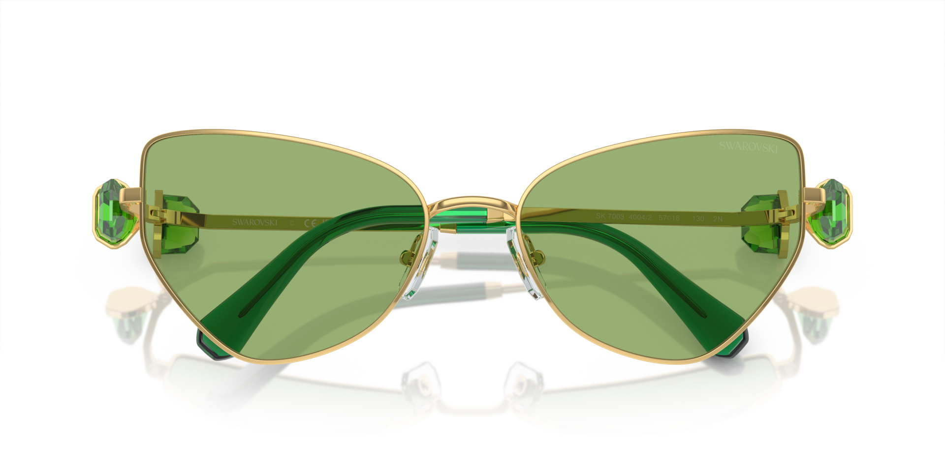 Swarovski SK7003