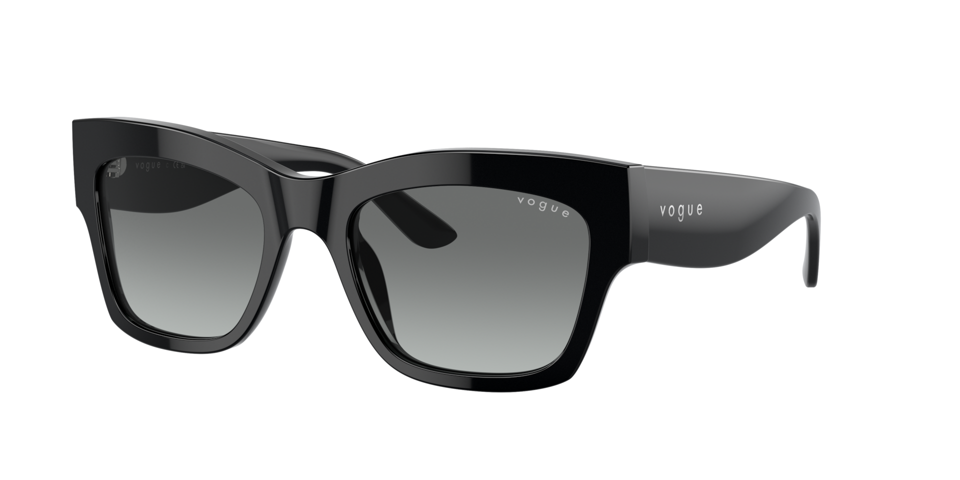 Vogue Eyewear VO5524S