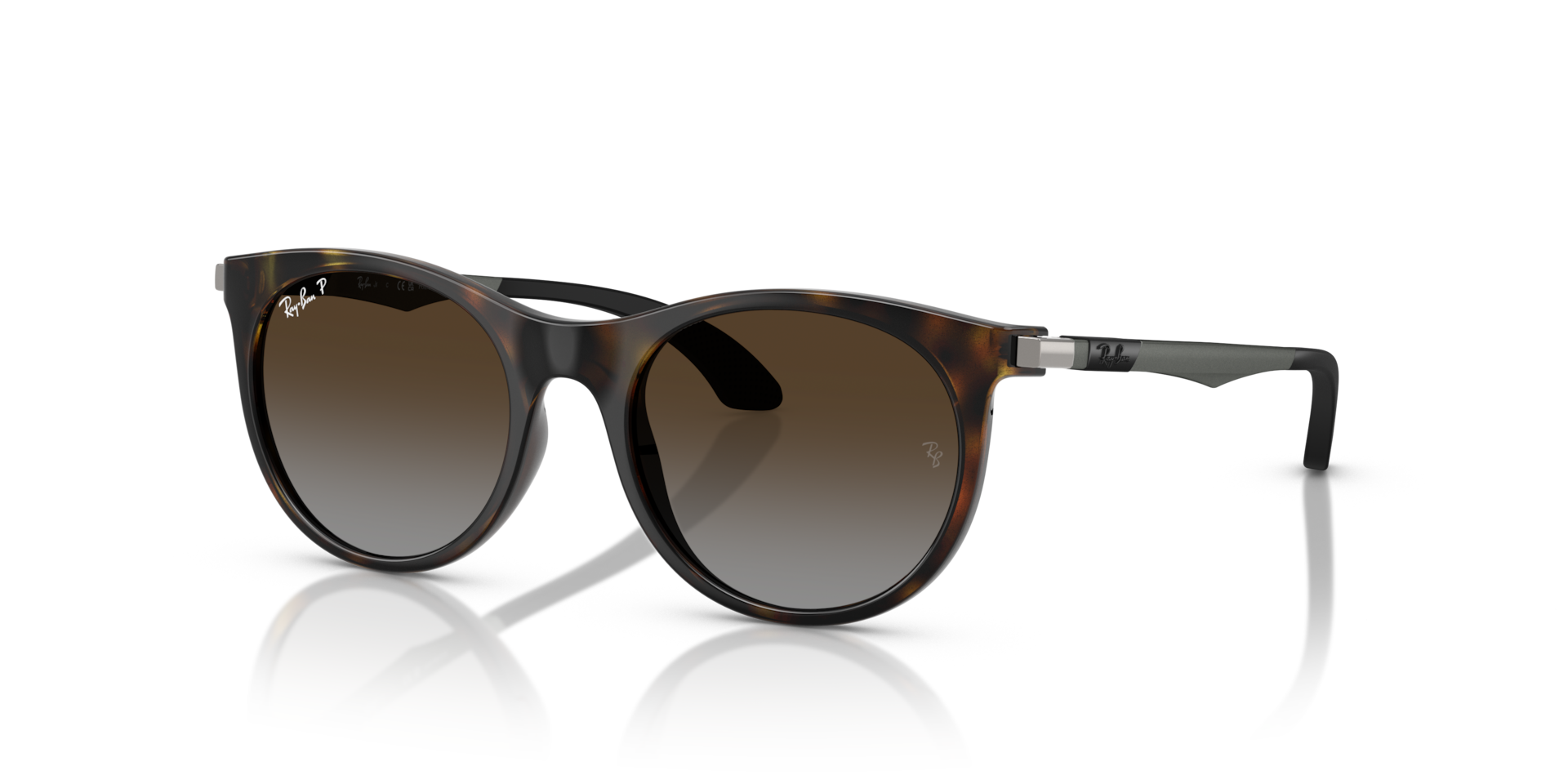 RB9082S Kids