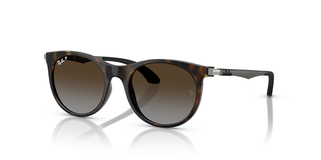 Ray-Ban RB9082S Kids