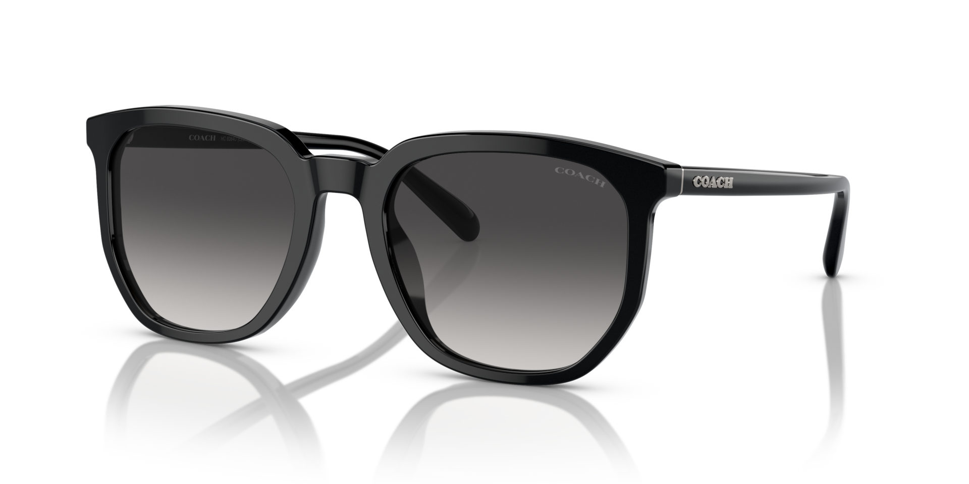 HC8384U CL911