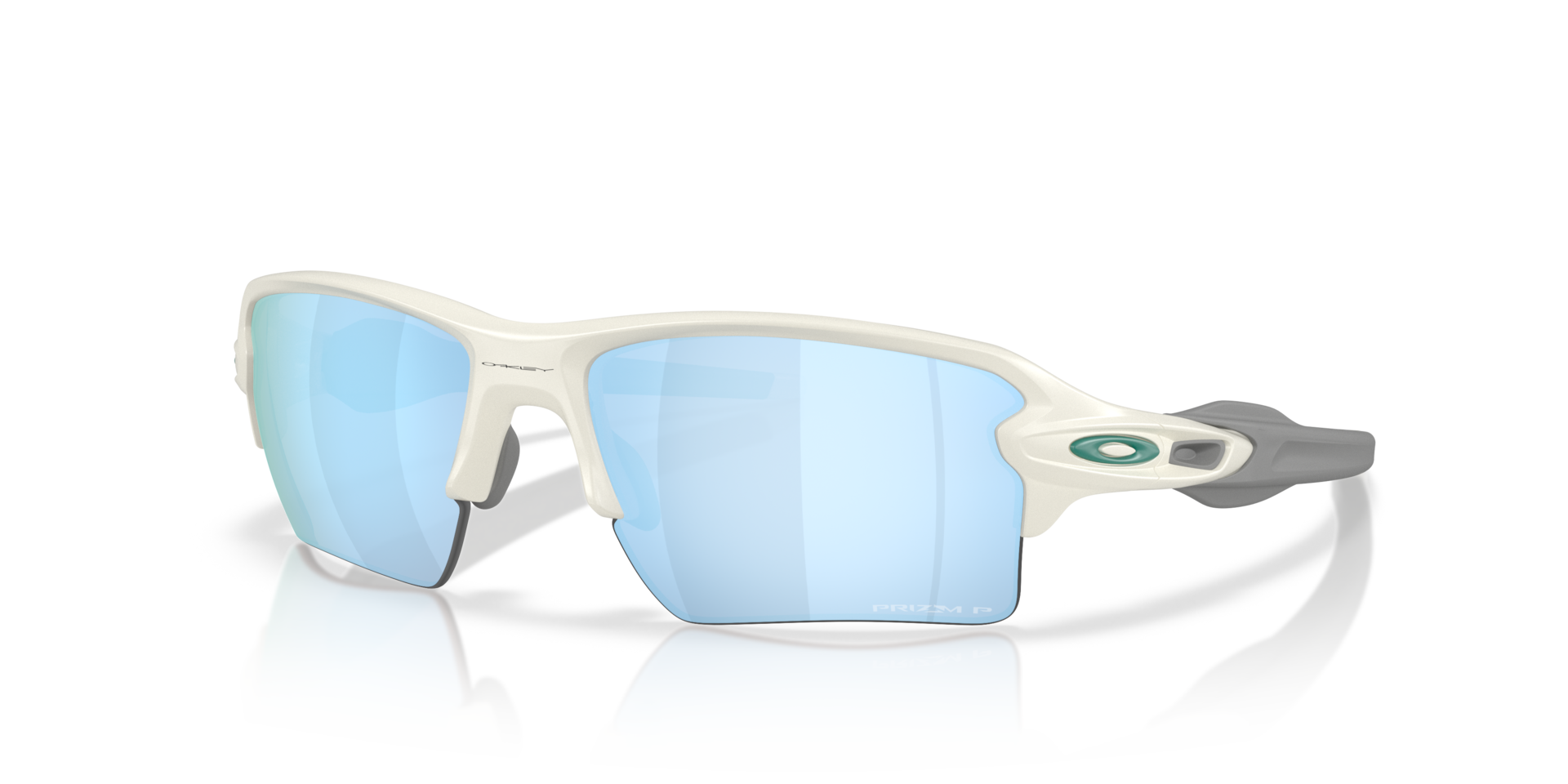 OO9188 Flak® 2.0 XL