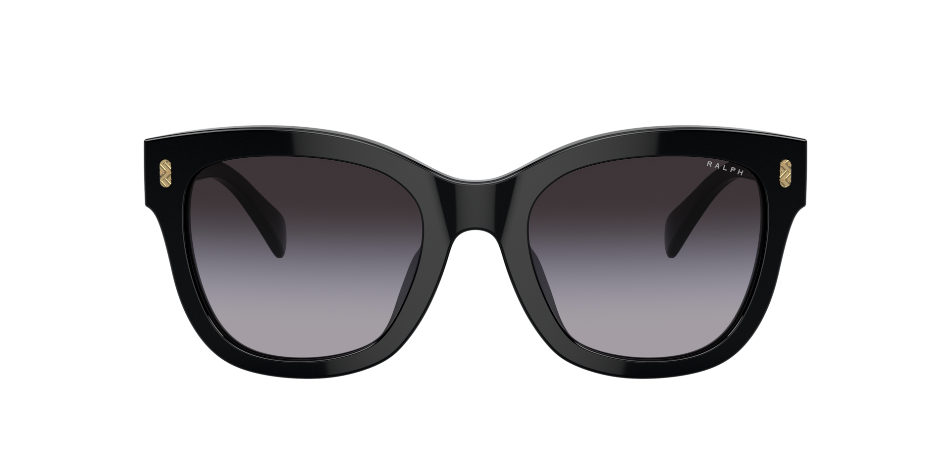 Ralph RA5301U