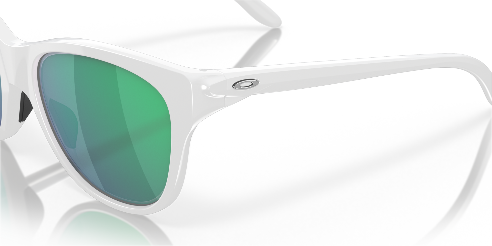 Oakley OO9357 — Солнцезащитные очки