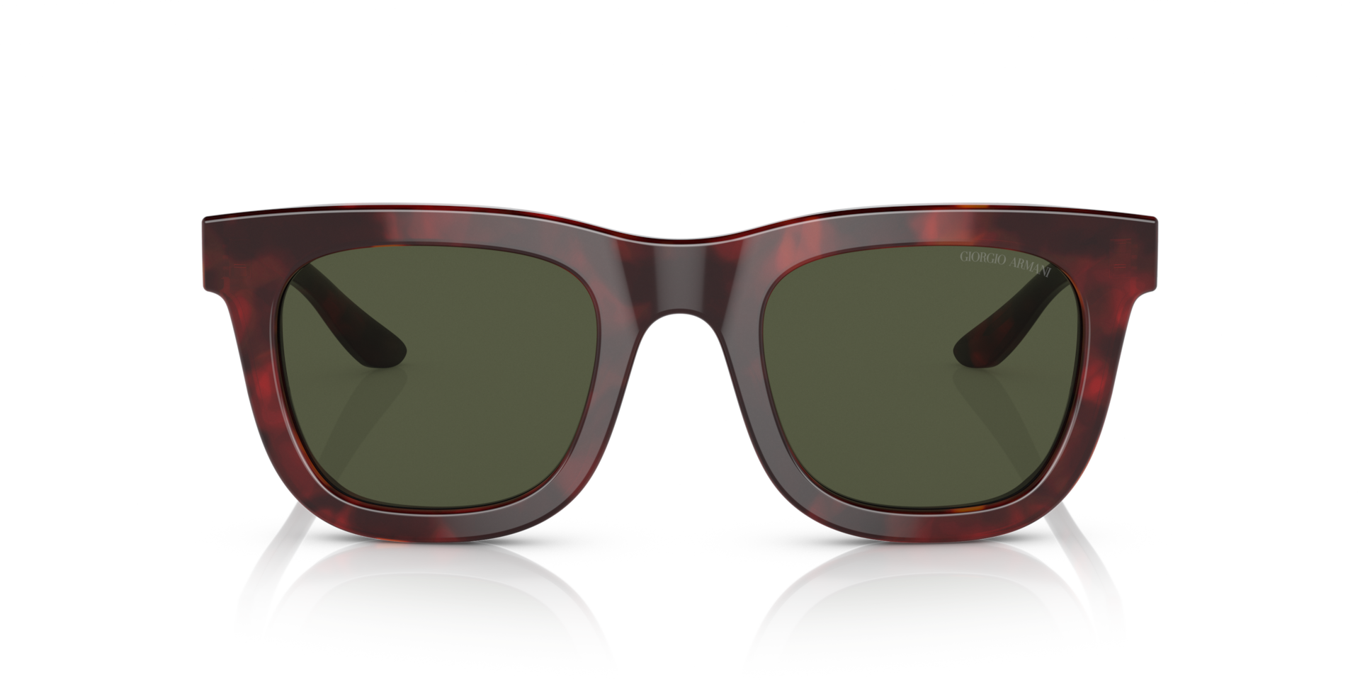 Giorgio Armani AR8171 — Солнцезащитные очки