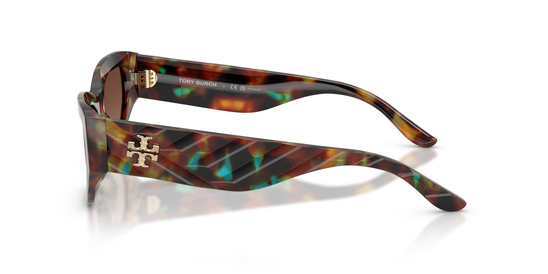 TY7240U