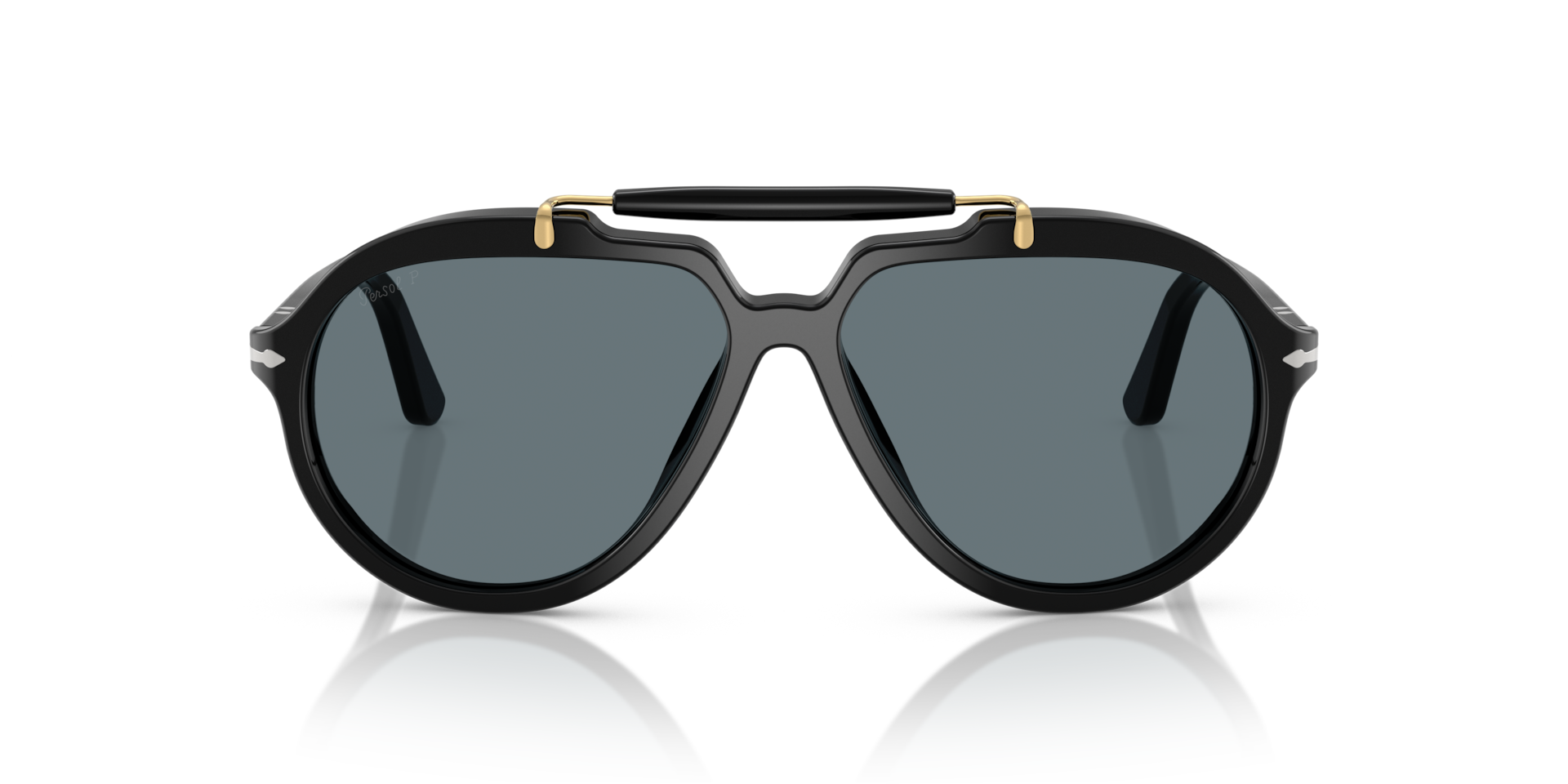 Persol PO0202S — Солнцезащитные очки