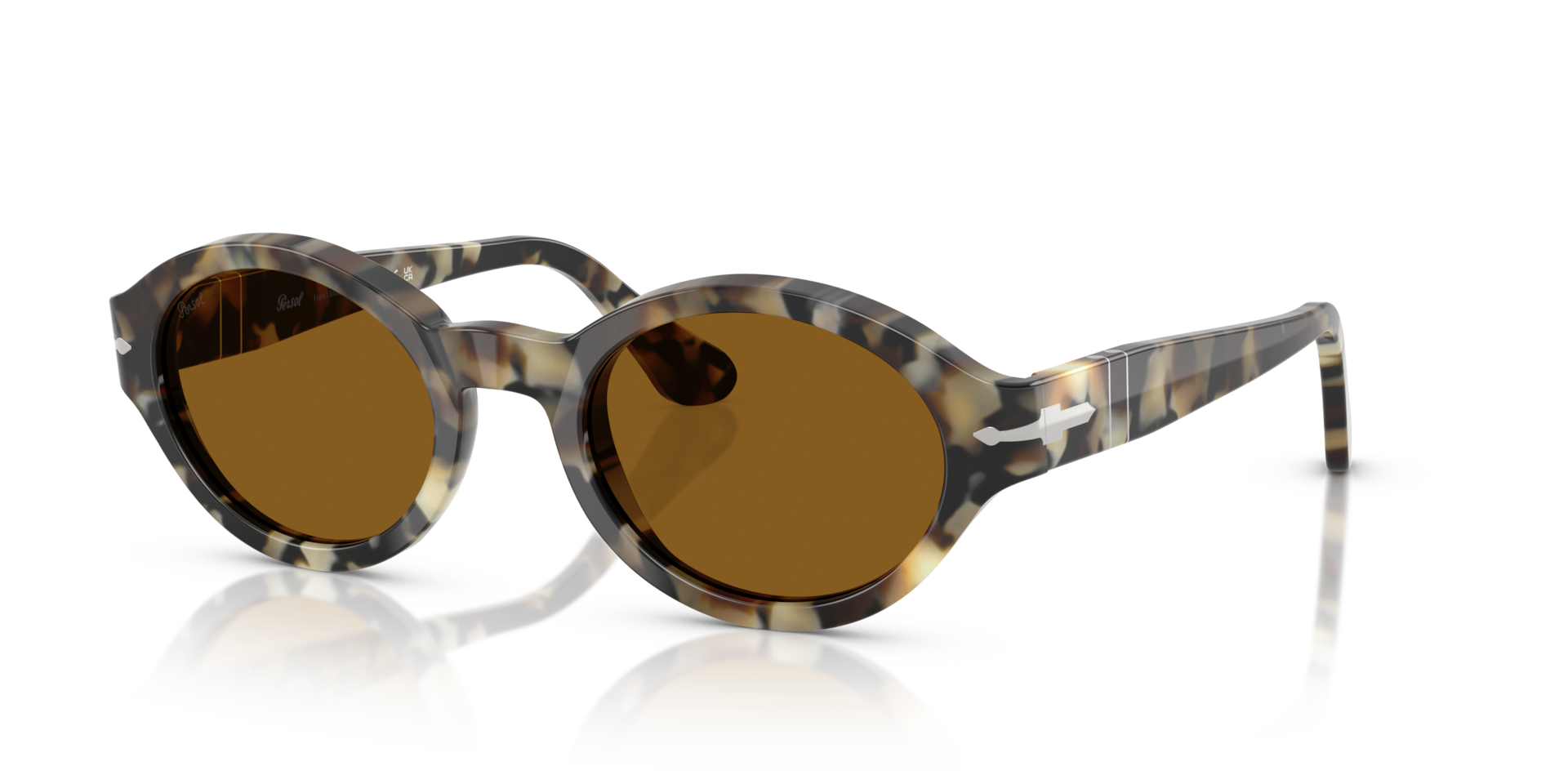 PO3378S - Loris