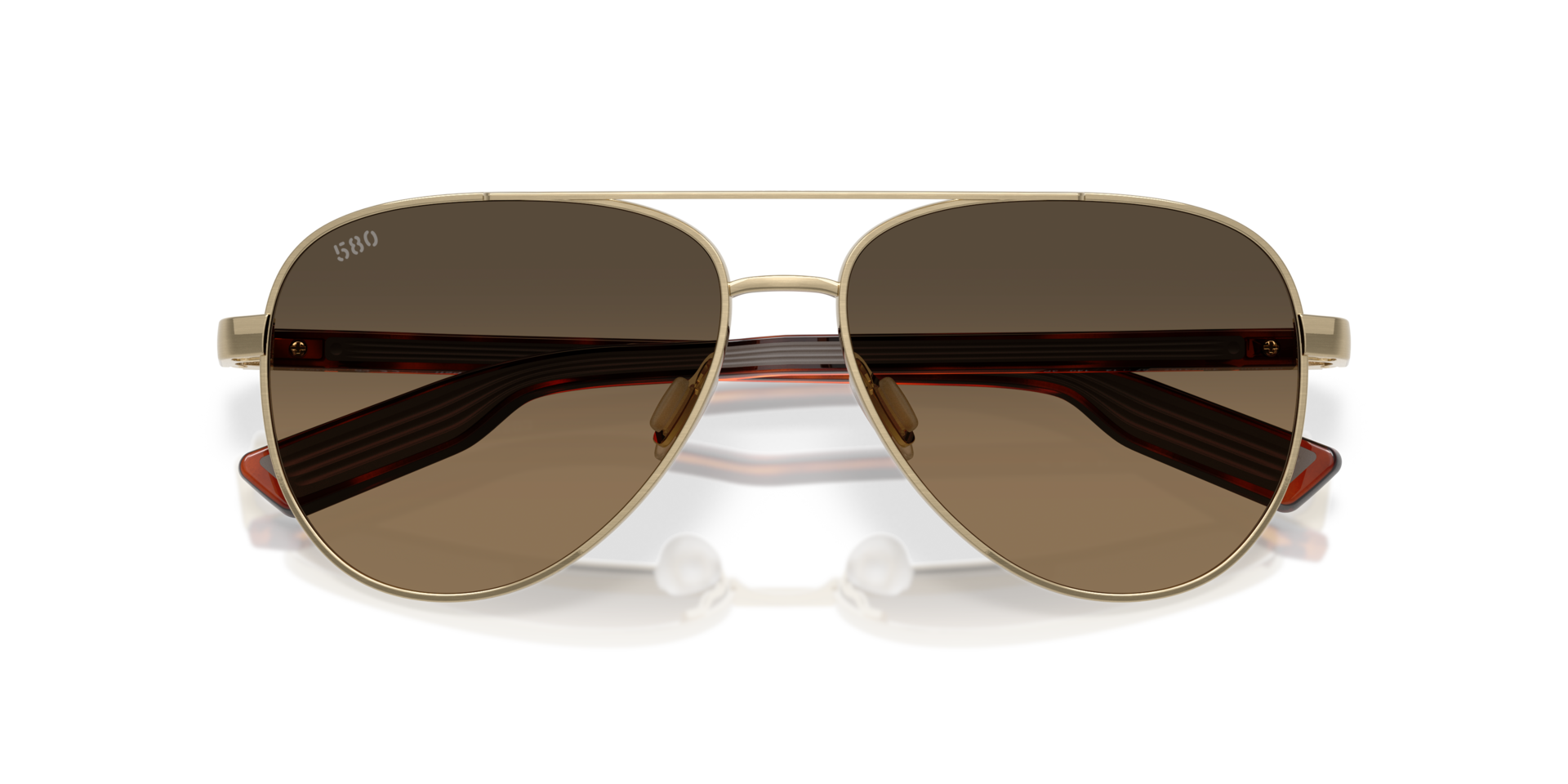 Costa Del Mar 6S4002 — Солнцезащитные очки