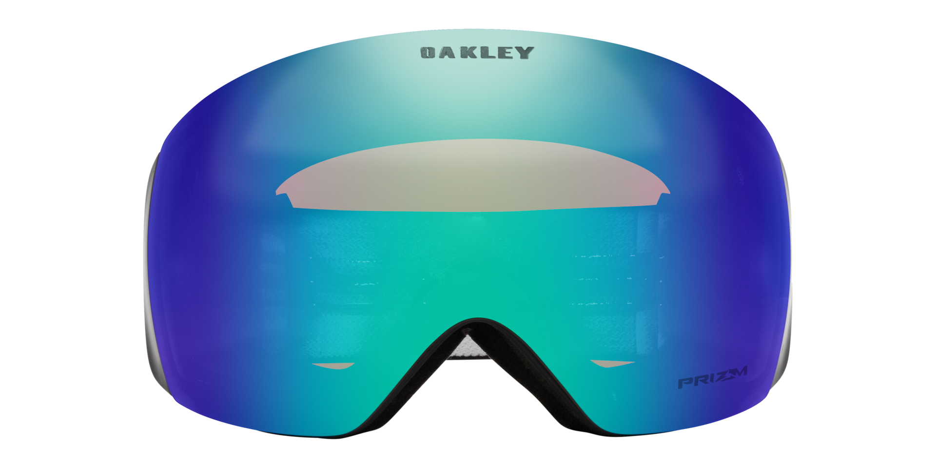 OO7050 Flight Deck™ L Snow Goggles