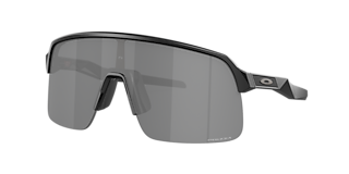 Oakley San Francisco 49ers Sutro Lite M (0 - 139) with Black