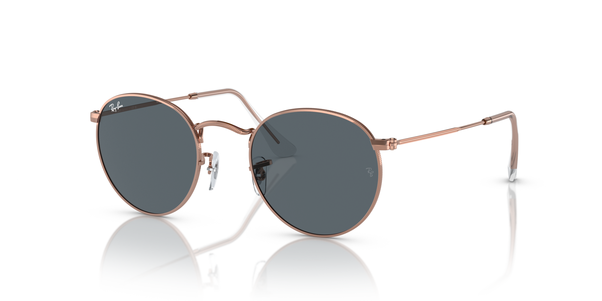 0RB3447__9202R5__P21__shad__qt.png