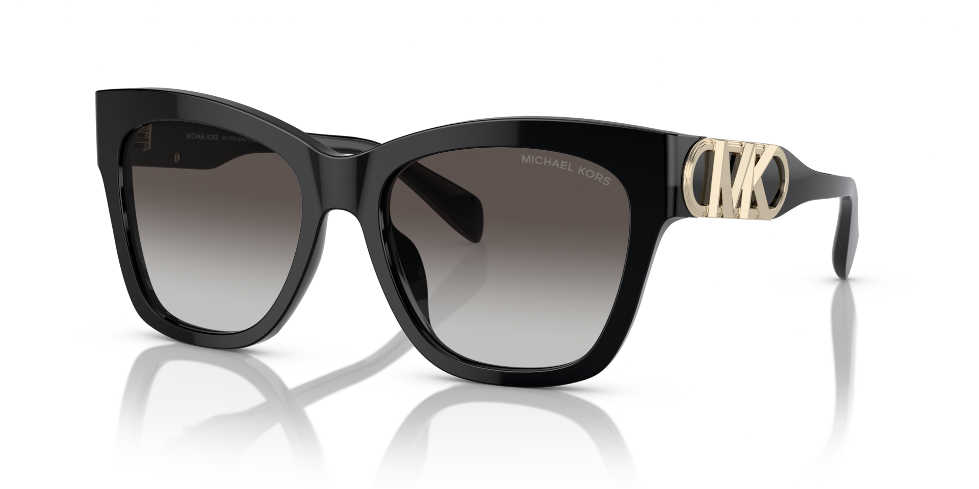 Michael Kors MK2182U