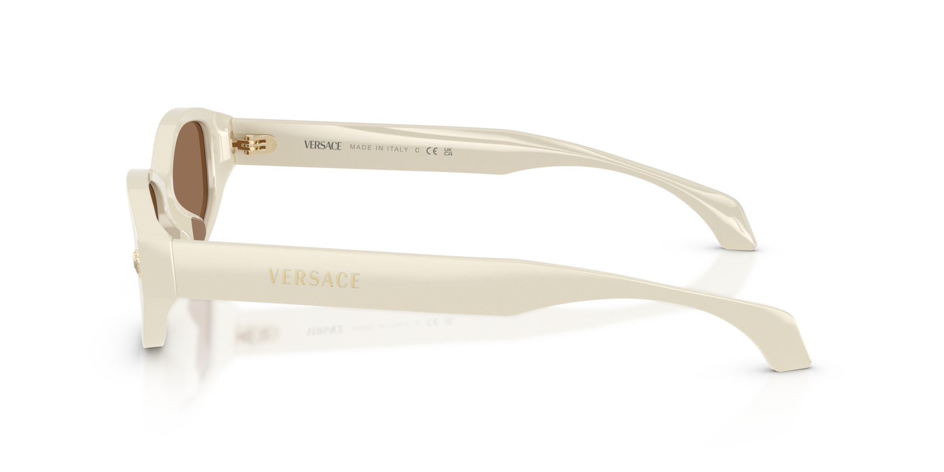 VE4512D