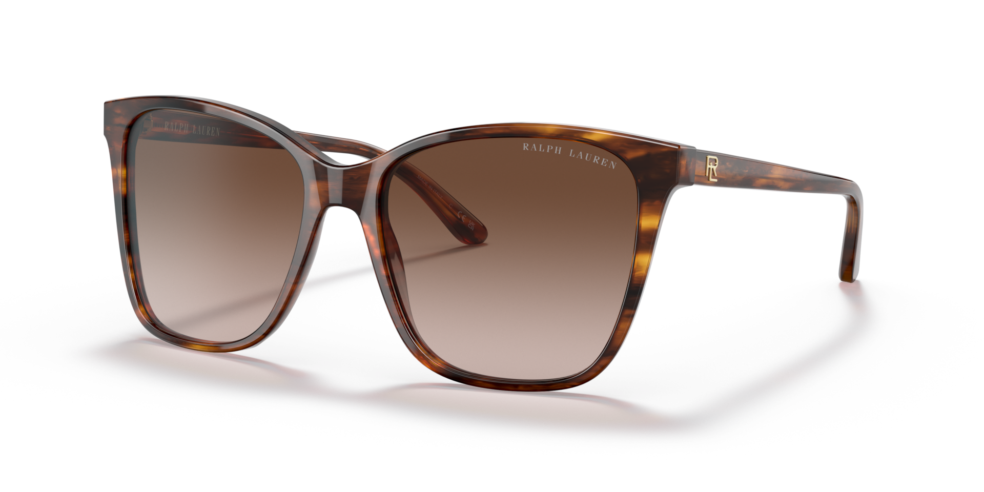 Ralph Lauren RL8201 — Солнцезащитные очки