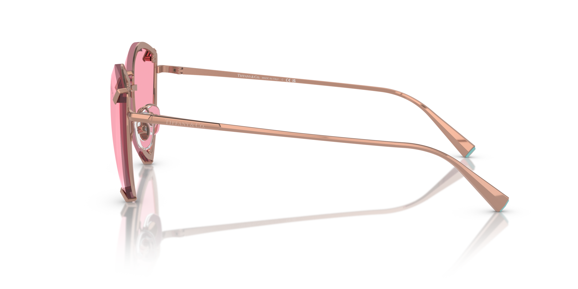 TF3090
