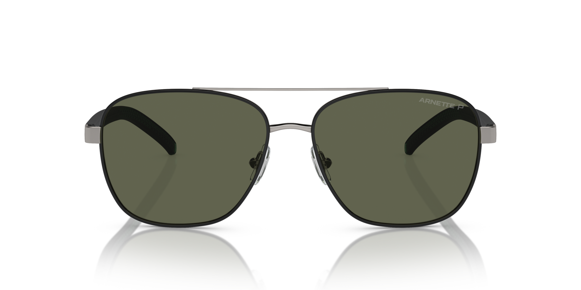 Arnette AN3087 — Солнцезащитные очки