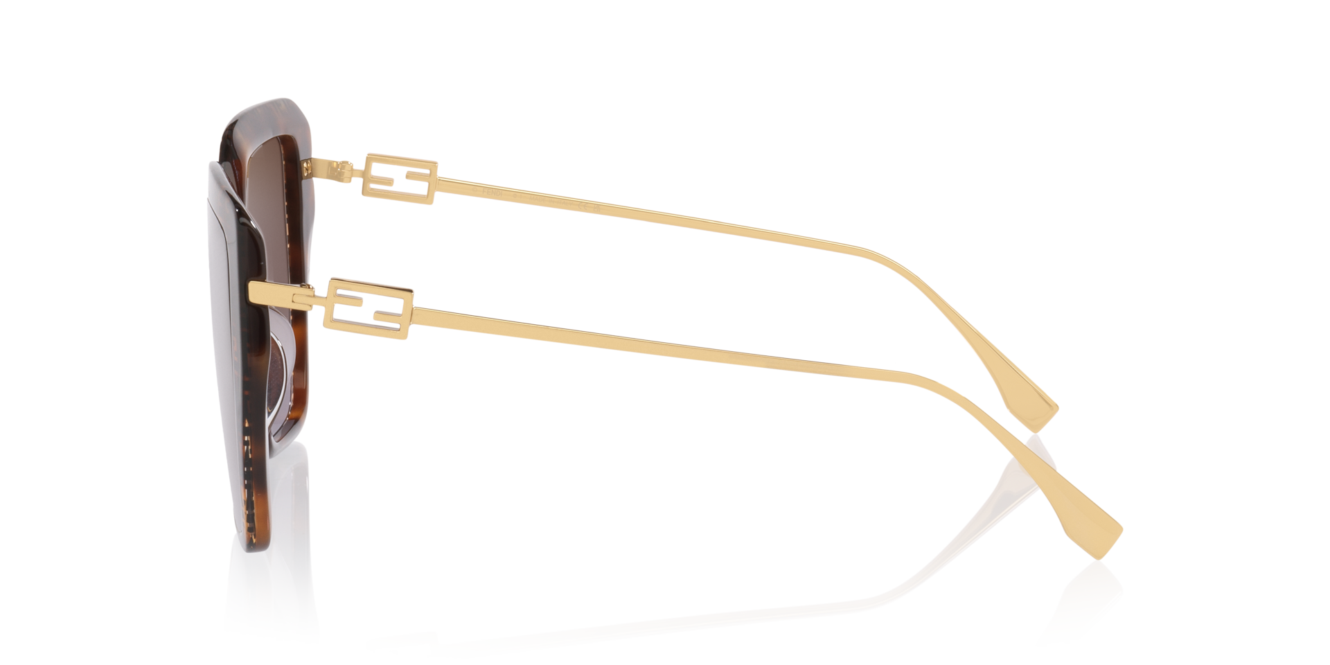 FE40012U