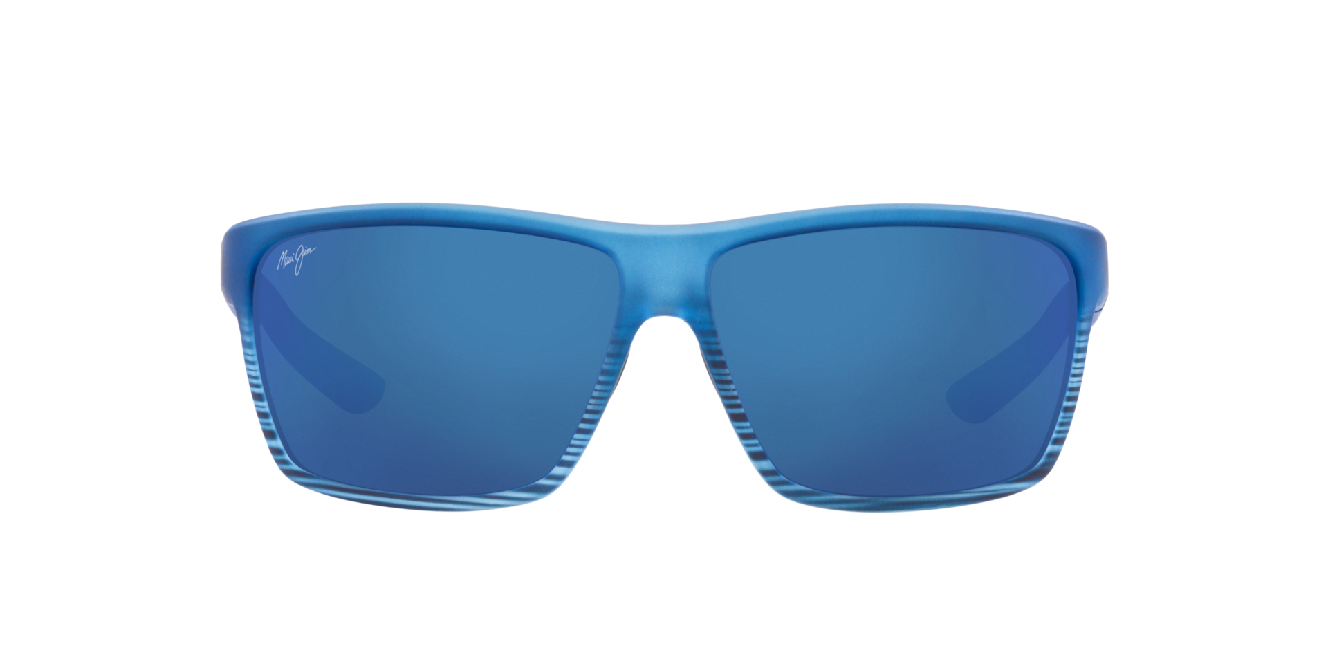 Maui Jim MJ000678 — Солнцезащитные очки