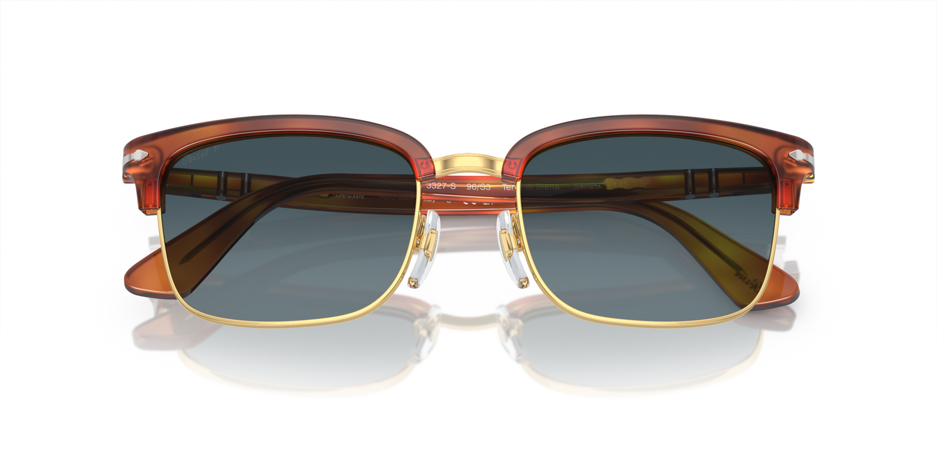 Persol PO3327S — Солнцезащитные очки