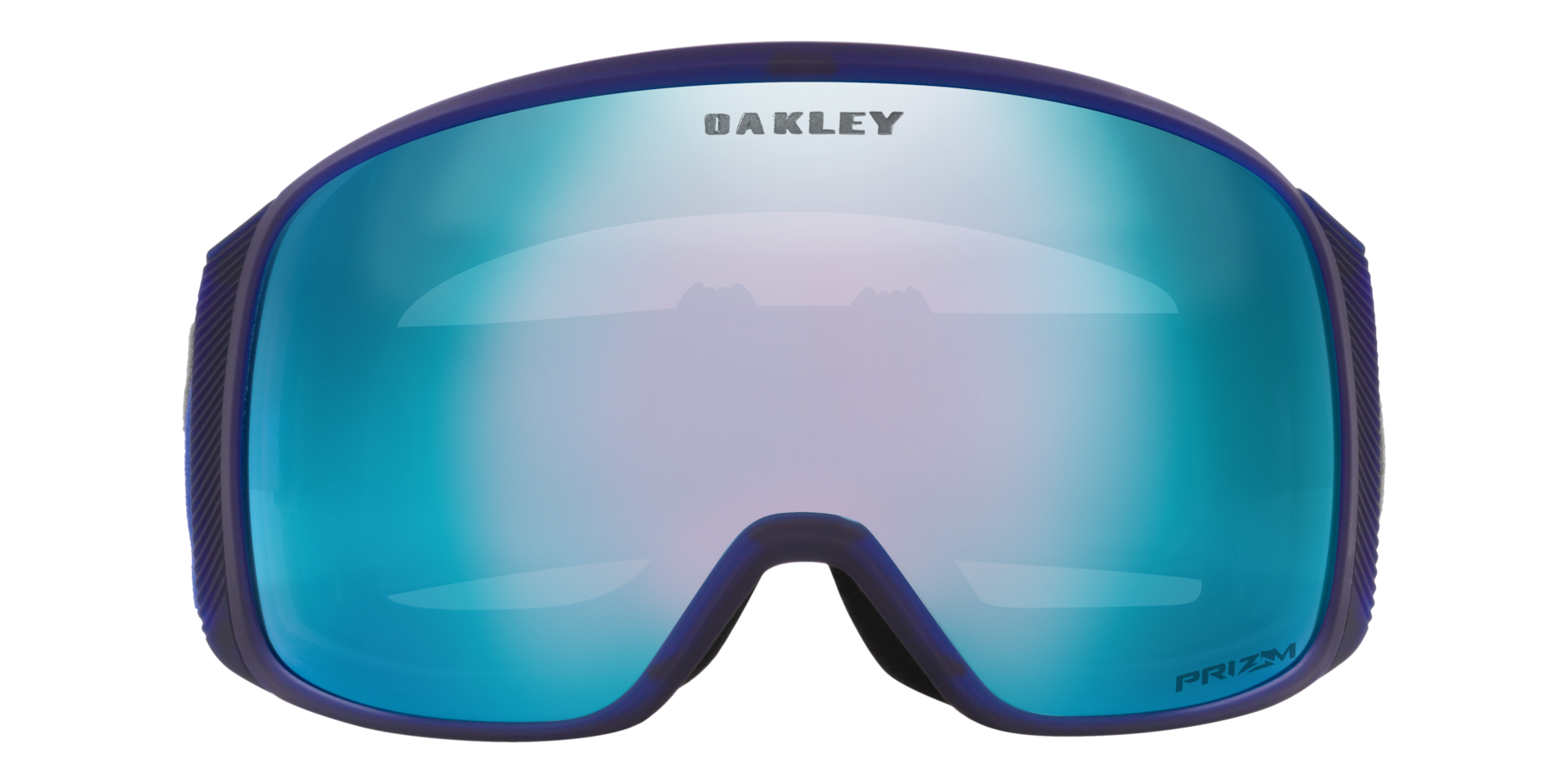 Oakley OO7104 — Солнцезащитные очки
