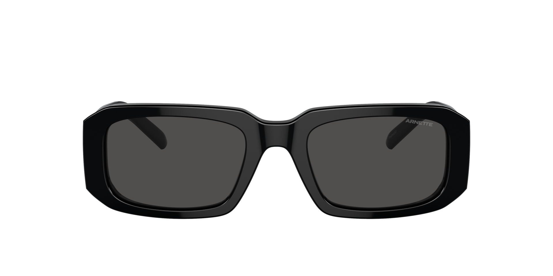 Arnette AN4318
