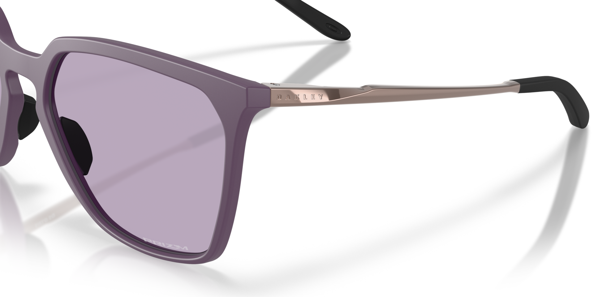 Sielo SQ Obscura Collection