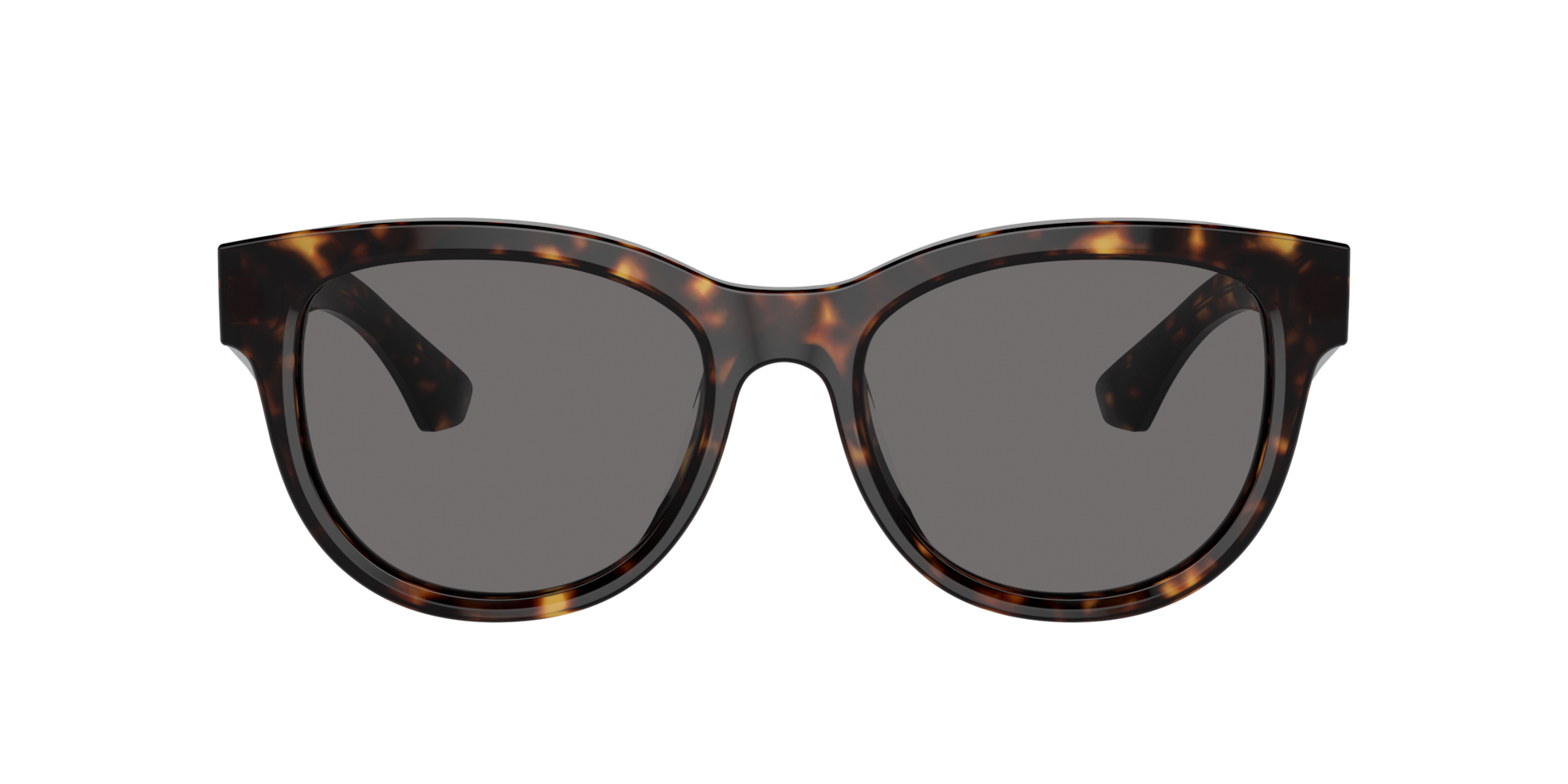 Burberry BE4432U