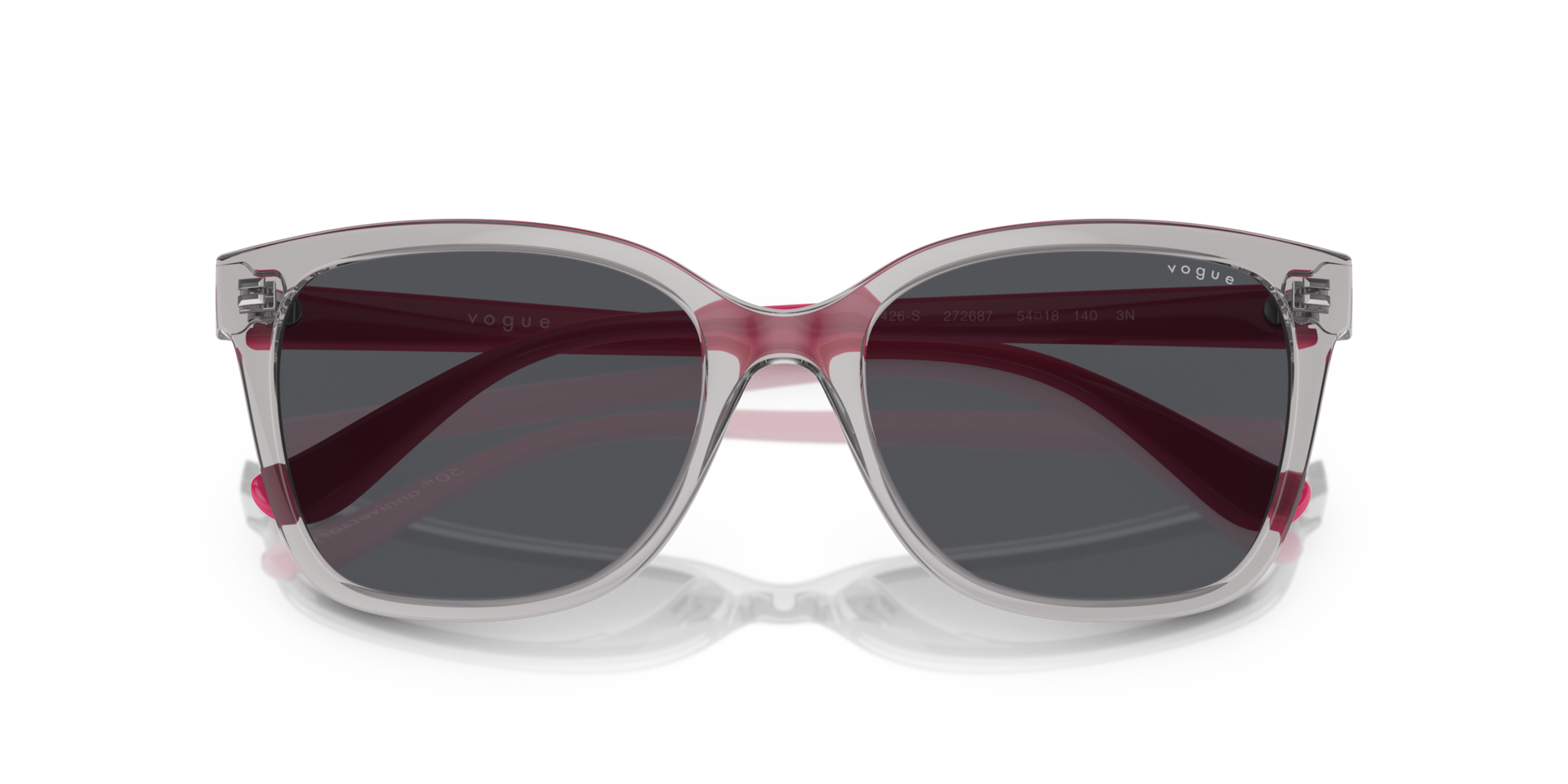 VO5426S