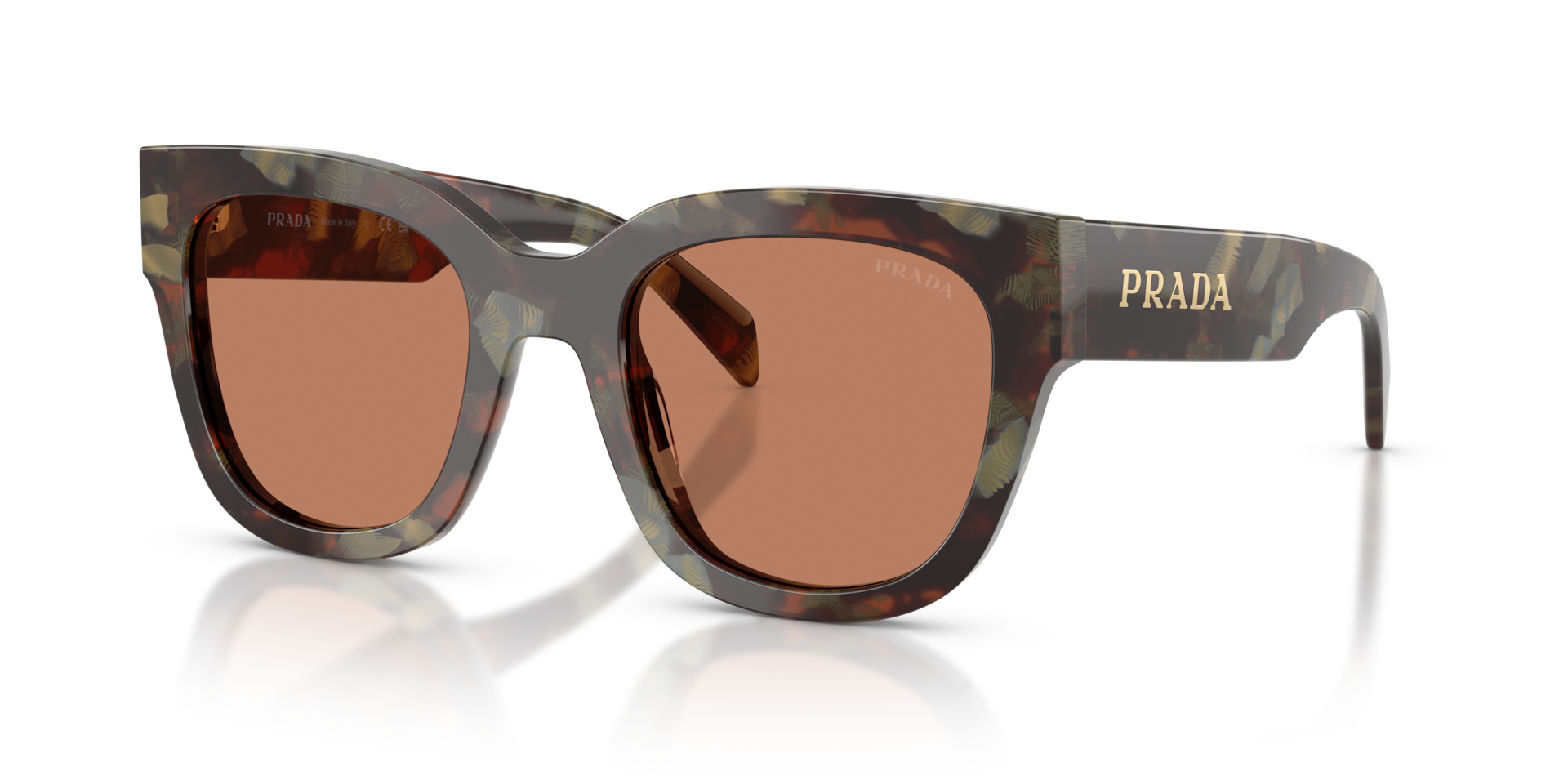 PR C04S