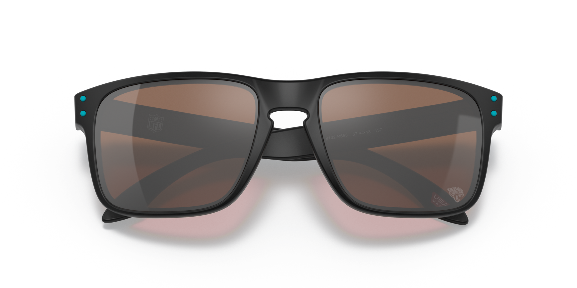Oakley OO9102