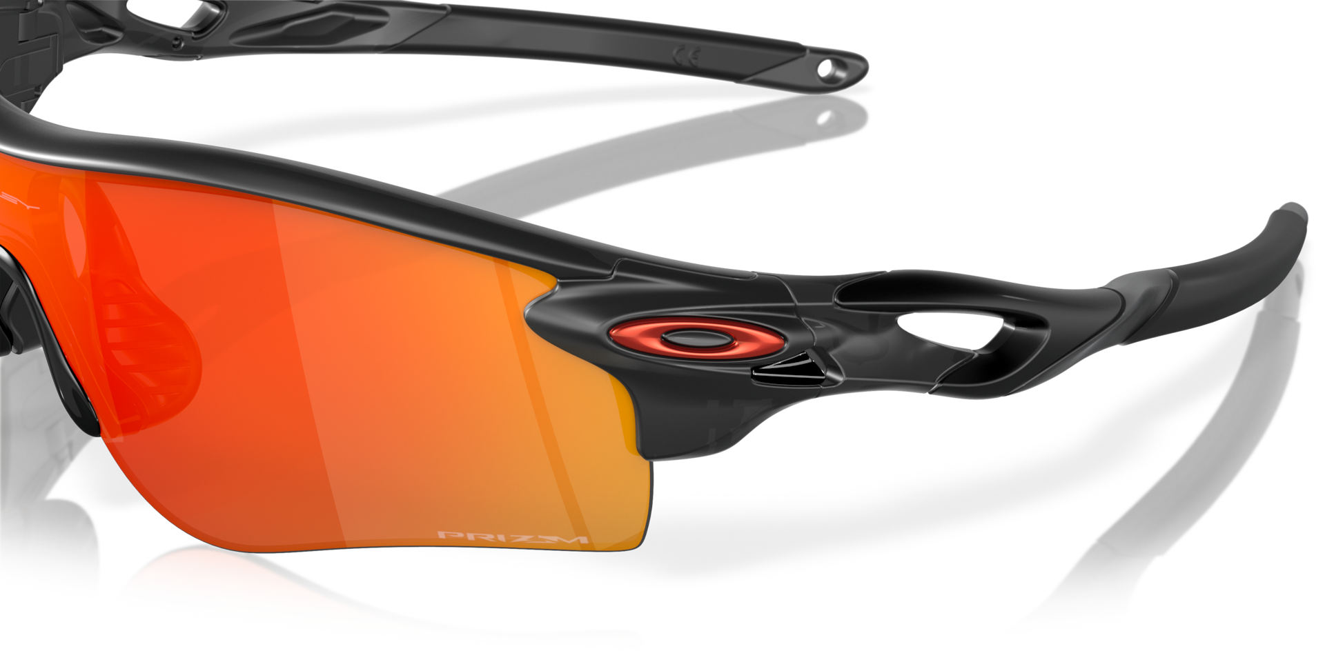 Oakley OO9206