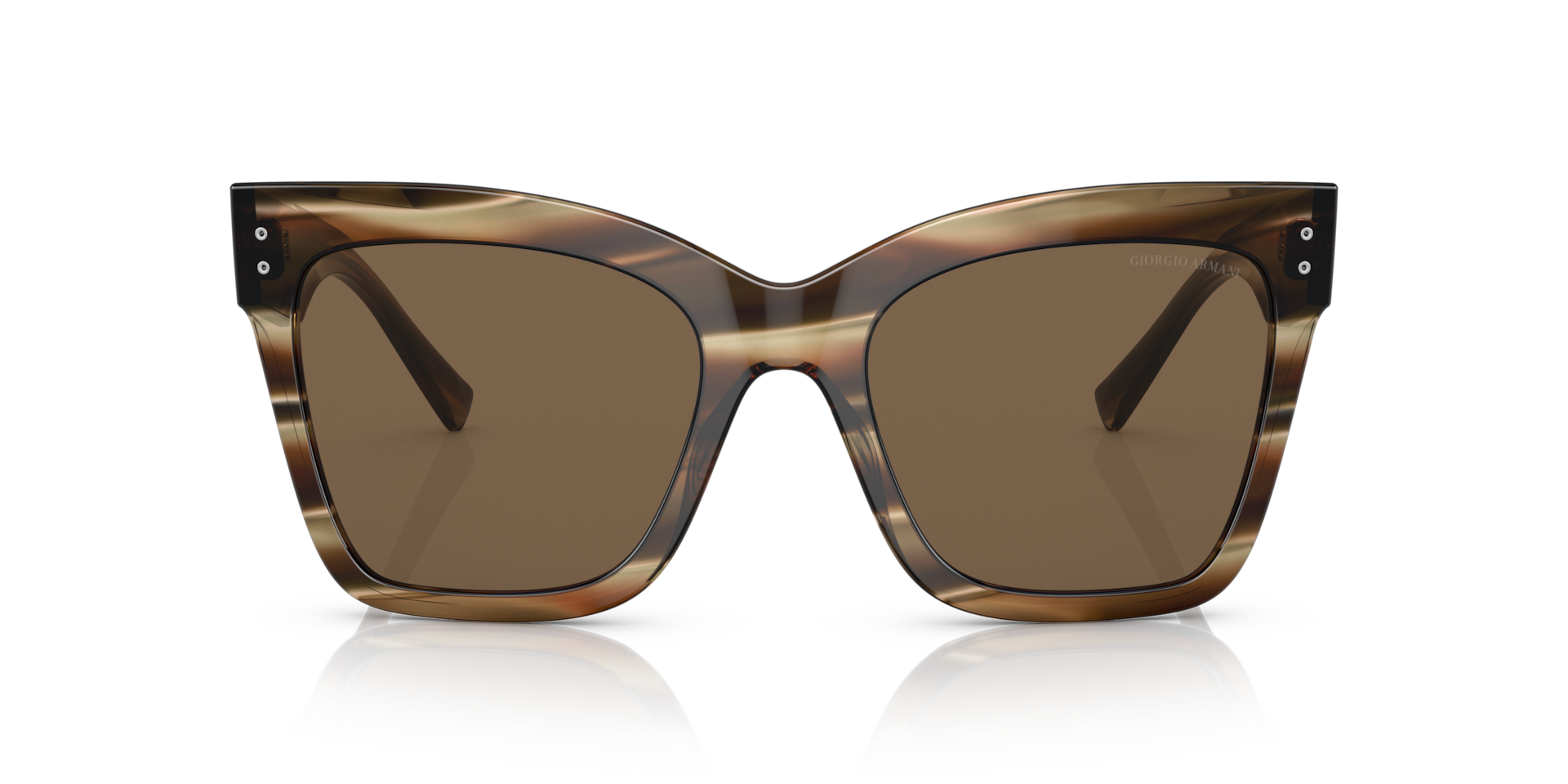 Giorgio Armani AR8175
