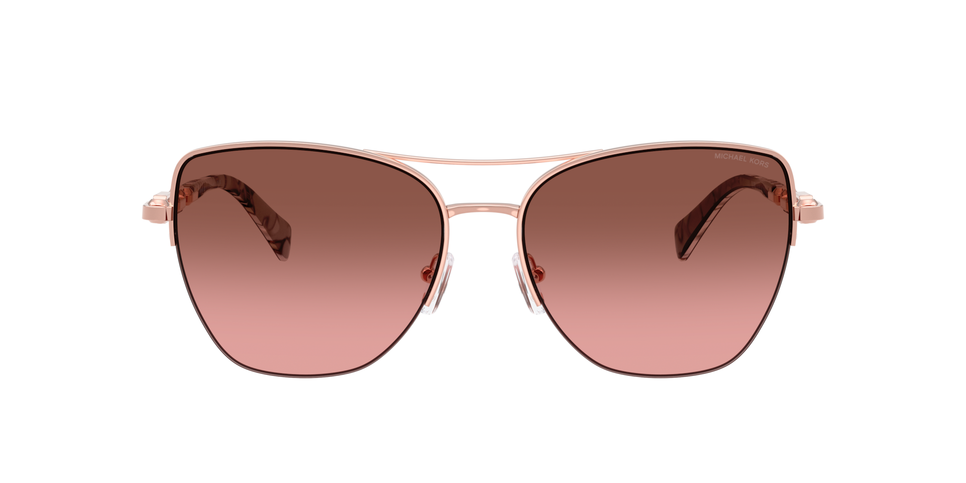 Michael Kors MK1163 — Солнцезащитные очки