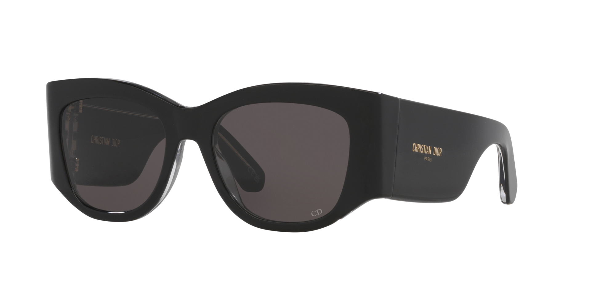 Diornuit S1I Cd40168I