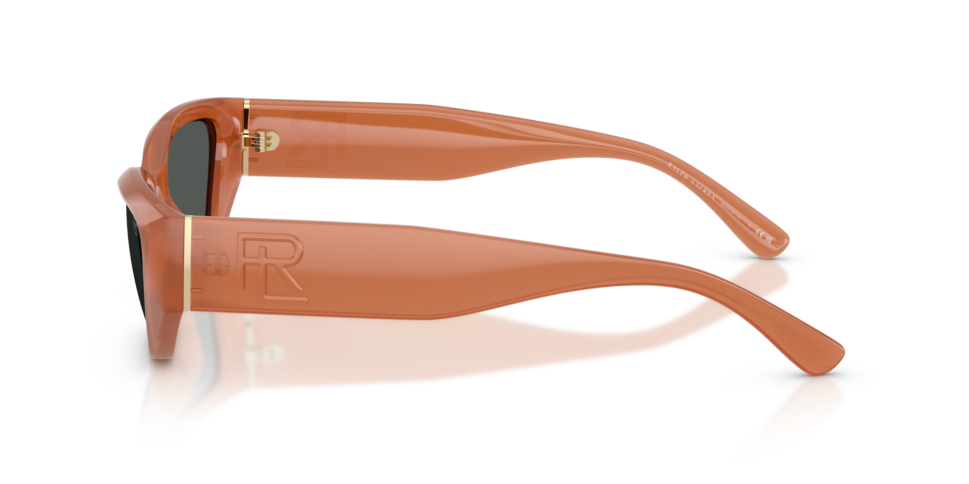 Ralph Lauren RL8231U