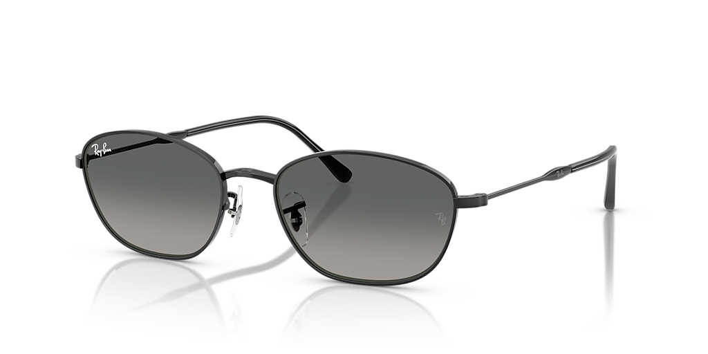 Ray-Ban RB3749
